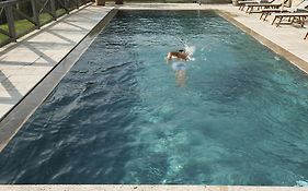 Villa GILDA Relax&Living