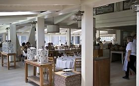 Villa GILDA Relax&Living